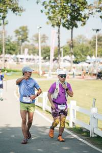 BIB: 
                            <button type="button" onclick="openModal(27722329)" class="btn btn-primary btn-sm float-right btn-popup" data-toggle="modal" data-target=".modal-high-quality">
                        <i class="fas fa-shopping-cart"></i> Add to Cart
                    </button>
                                            <button type="button" onclick="isThisMe(27722329, true)" class="btn btn-success btn-sm float-right btn-popup btn-isme hidden" data-toggle="tooltip" data-placement="bottom" title="นี่คือรูปของคุณใช่ไหม คลิกที่นี่เพื่อเอาเข้าอัลบั้ม">
                        <i class="fas fa-plus"></i> Add to album
                    </button>
                    <button type="button" onclick="isThisMe(27722329, false)" class="btn btn-warning btn-sm float-right btn-popup btn-isnotme hidden">
                        <i class="fas fa-ban"></i> Remove from album
                    </button>